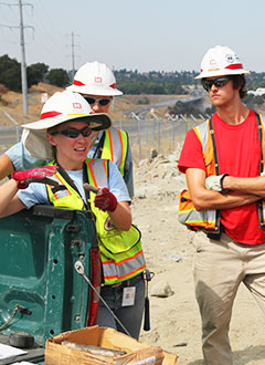 服務(wù)標(biāo)準(zhǔn)